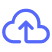Seamless Integrations Icon